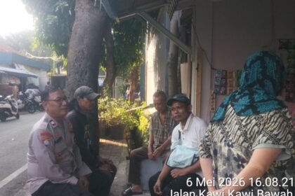 IMG 20260506 WA0185