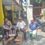IMG 20260506 WA0187