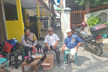 IMG 20260506 WA0187