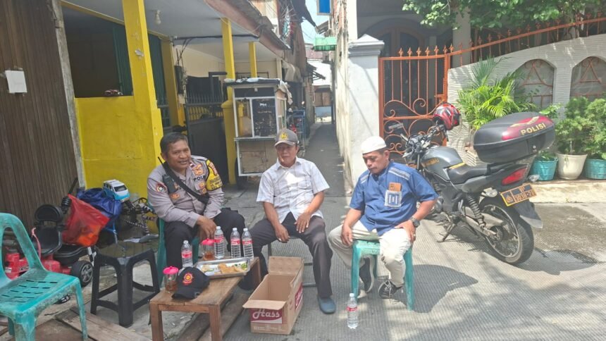 IMG 20260506 WA0187