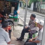 IMG 20260506 WA0196