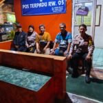 IMG 20260506 WA0198