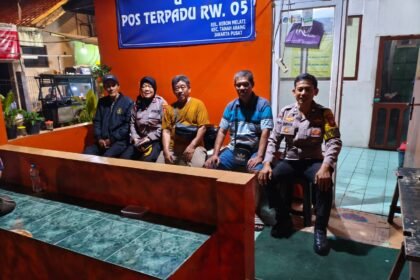 IMG 20260506 WA0198