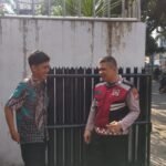 IMG 20260506 WA0208