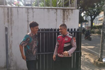 IMG 20260506 WA0208