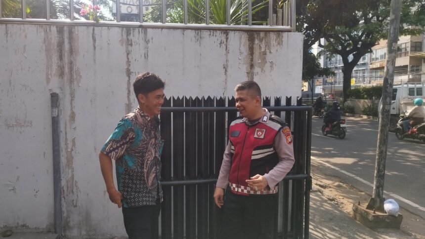IMG 20260506 WA0208