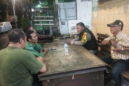 IMG 20260506 WA0213