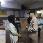 IMG 20260506 WA0214