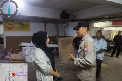 IMG 20260506 WA0214