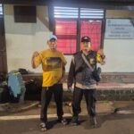 IMG 20260506 WA0217