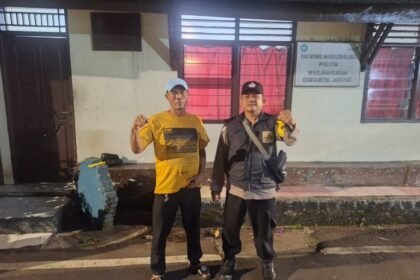 IMG 20260506 WA0217