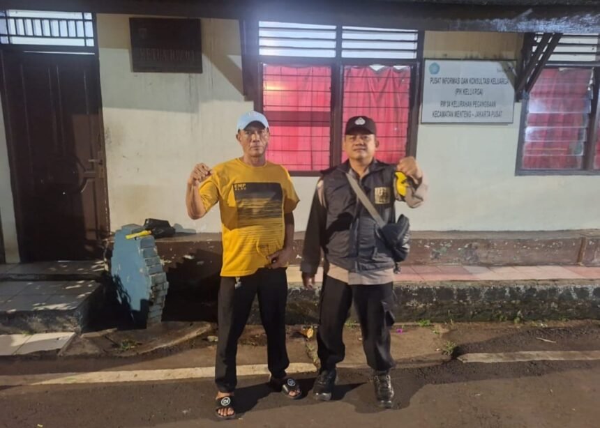 IMG 20260506 WA0217