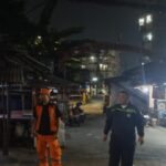 IMG 20260507 WA0007