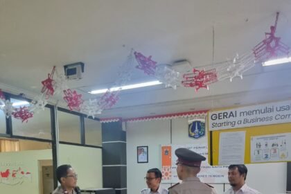 IMG 20260507 WA0008