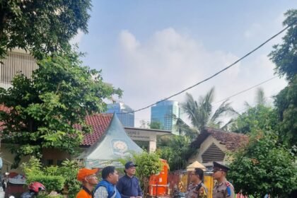 IMG 20260507 WA0010
