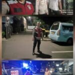 IMG 20260507 WA0018