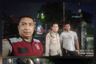 IMG 20260507 WA0018
