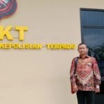 IMG 20260507 WA0022