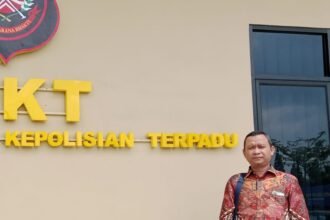IMG 20260507 WA0022