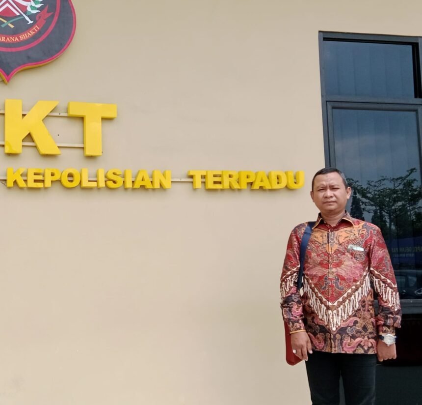 IMG 20260507 WA0022
