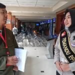 IMG 20260507 WA0042