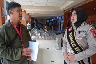 IMG 20260507 WA0042