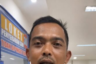 IMG 20260507 WA0044
