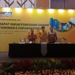 IMG 20260507 WA0091