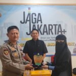 IMG 20260507 WA0095