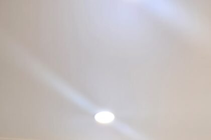 IMG 20260507 WA0095