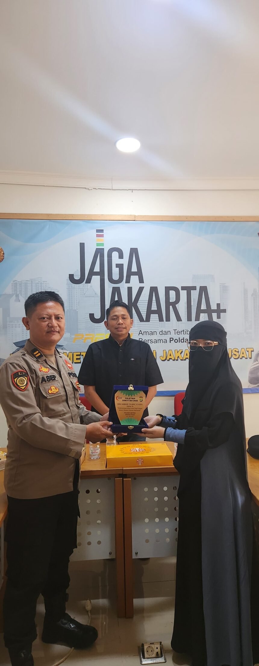 IMG 20260507 WA0095