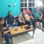 IMG 20260507 WA0100