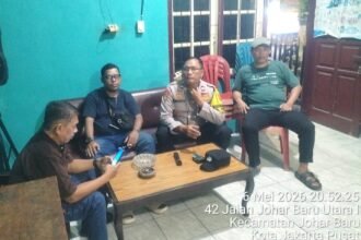 IMG 20260507 WA0100