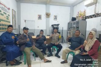 IMG 20260507 WA0112