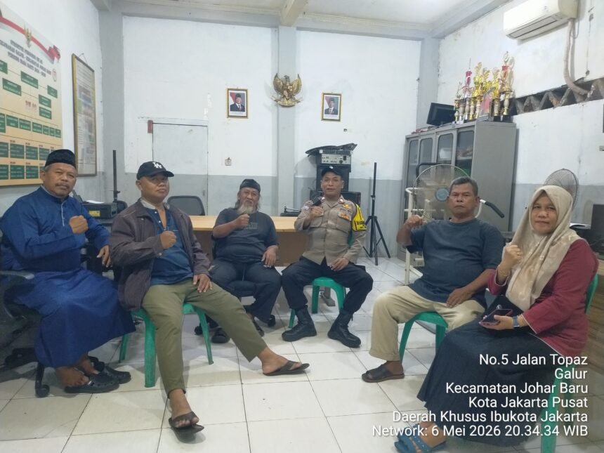 IMG 20260507 WA0112
