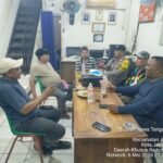 IMG 20260507 WA0116