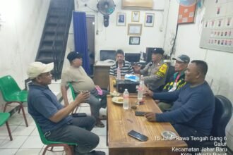 IMG 20260507 WA0116