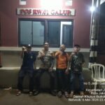 IMG 20260507 WA0121