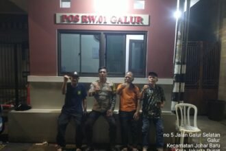 IMG 20260507 WA0121