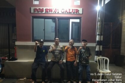IMG 20260507 WA0121