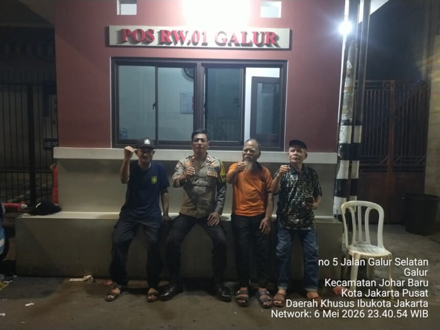 IMG 20260507 WA0121