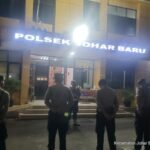 IMG 20260507 WA0124