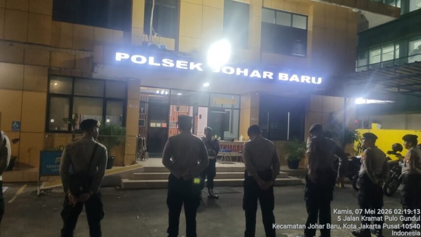 IMG 20260507 WA0124