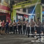 IMG 20260507 WA0135