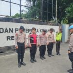 IMG 20260507 WA0176