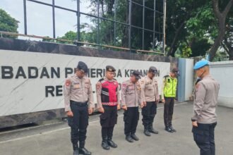 IMG 20260507 WA0176