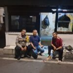 IMG 20260507 WA0183