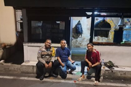 IMG 20260507 WA0183