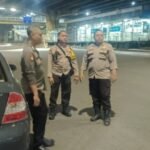 IMG 20260507 WA0185