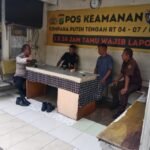 IMG 20260507 WA0192